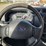 2012-ford-cargo-image-10