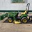 john-deere-2305-image-2