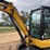 caterpillar-304e2-cr-image-23