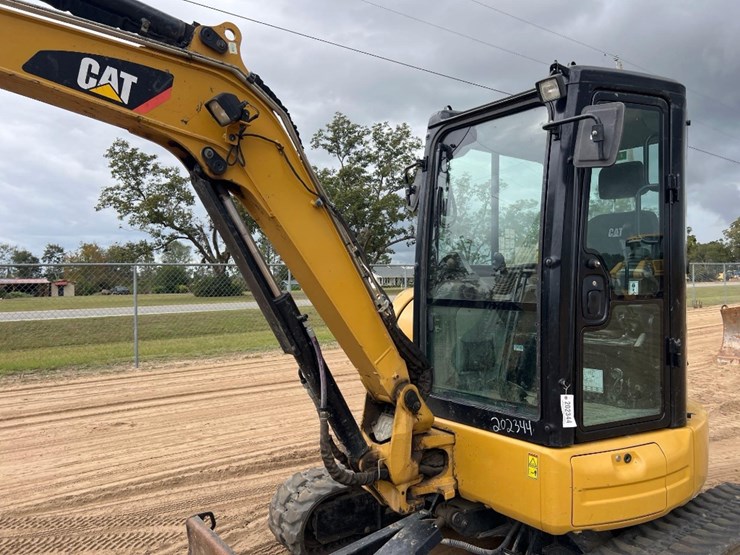 caterpillar-304e2-cr-image-23