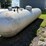 1,000-gal-lp-tank-image-5