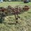 hesston-3800-image-2