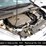 2017-ford-escape-se-image-20