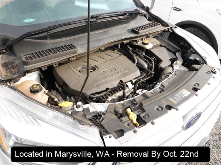 2017-ford-escape-se-image-20