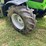 2024-deutz-fahr-5080d-keyline-image-9