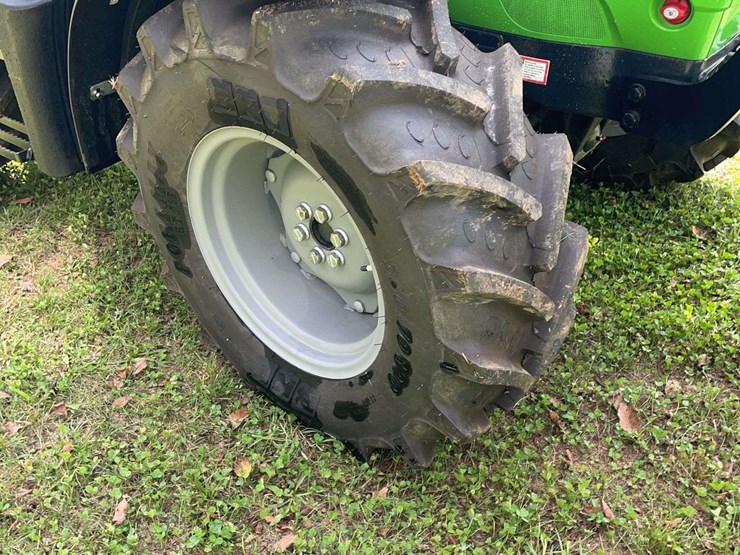 2024-deutz-fahr-5080d-keyline-image-9