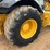 2017-deere-410l-image-11