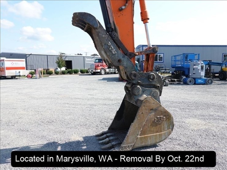 2006-hitachi-zx160-lc-image-7