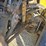 2004-caterpillar-3126-image-38