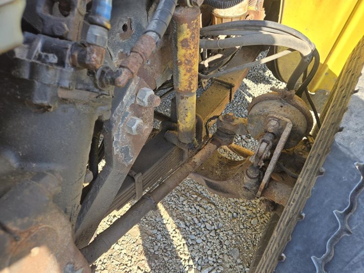 2004-caterpillar-3126-image-38