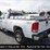 2011-gmc-2500-image-14