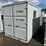 hurricane-7'x11'9"x8'-shipping-container-image-1