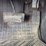 2008-acura-rdx-image-12