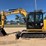 caterpillar-307e2-image-1