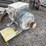 #1920-•-baldor-industrial-motor-image-2