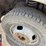 2016-ford-f350-image-16