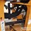 2005-case-621d-image-15
