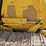 2021-komatsu-d39pxi-24-image-14