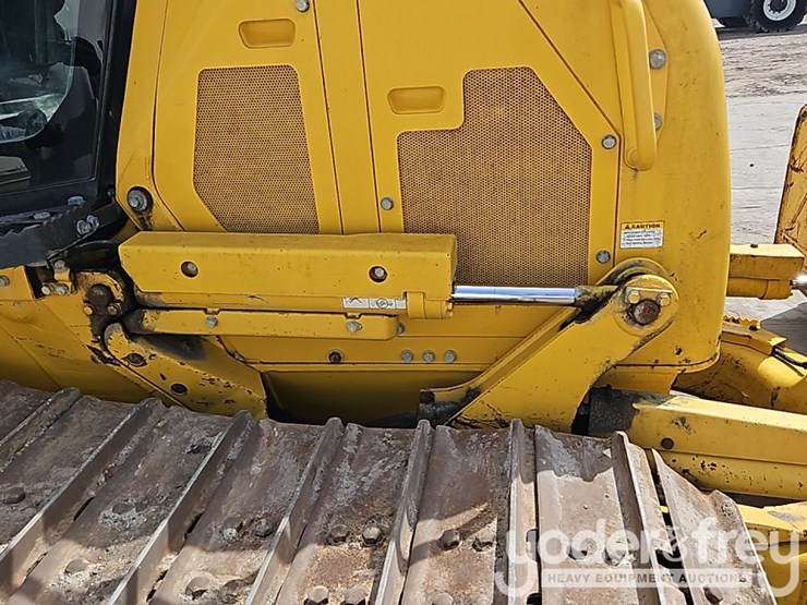 2021-komatsu-d39pxi-24-image-14
