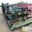 (9-9)-oilwell-jws-340-triplex-pump-p/b-detroit-6v--image-3