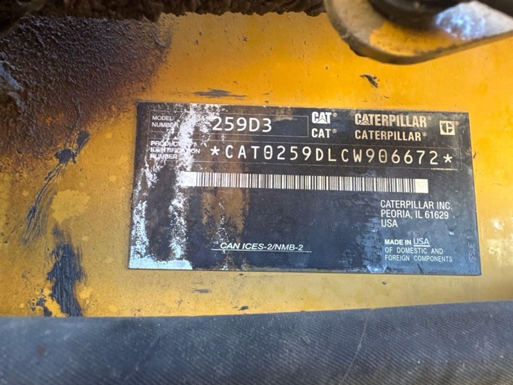 2020-caterpillar-259d3-image-19