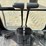 deere-245g-lc-image-28