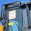 2017-caterpillar-d6t-lgp-image-17