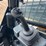 deere-333g-image-28