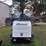 #516-•-2019-allmand-6-kw-light-plant-image-1