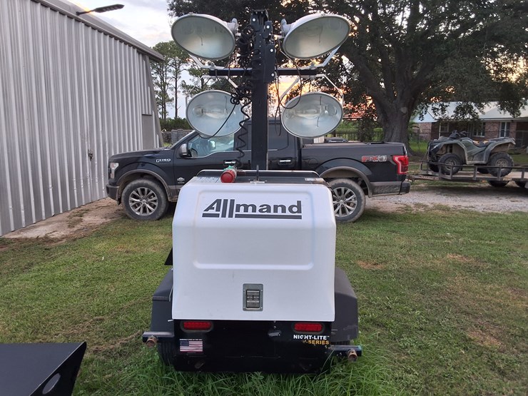 #516-•-2019-allmand-6-kw-light-plant-image-1