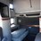 2006-volvo-vnl780-image-12