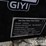 unused-2025-rock-grapple-bucket-to-suit-mini-skidsteer-image-9
