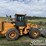2011-hyundai-hl740-9-image-6