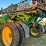 john-deere-4830-image-10
