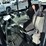2021-bobcat-e42-image-14