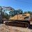 volvo-ec210cl-image-2