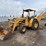 john-deere-500-image-1