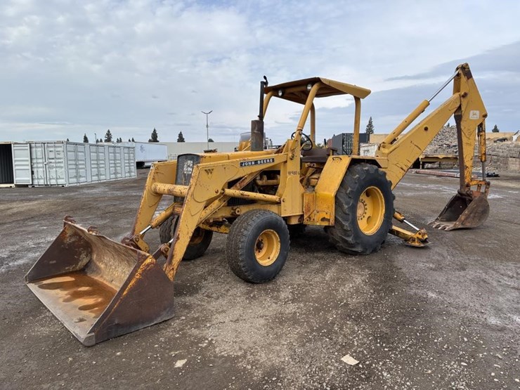 john-deere-500-image-1