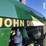 john-deere-4455-image-72