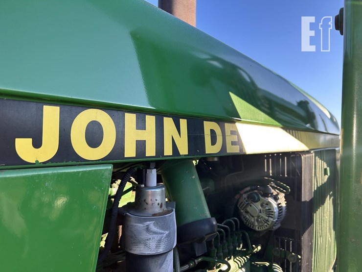 john-deere-4455-image-72