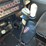 2002-peterbilt-357-image-70