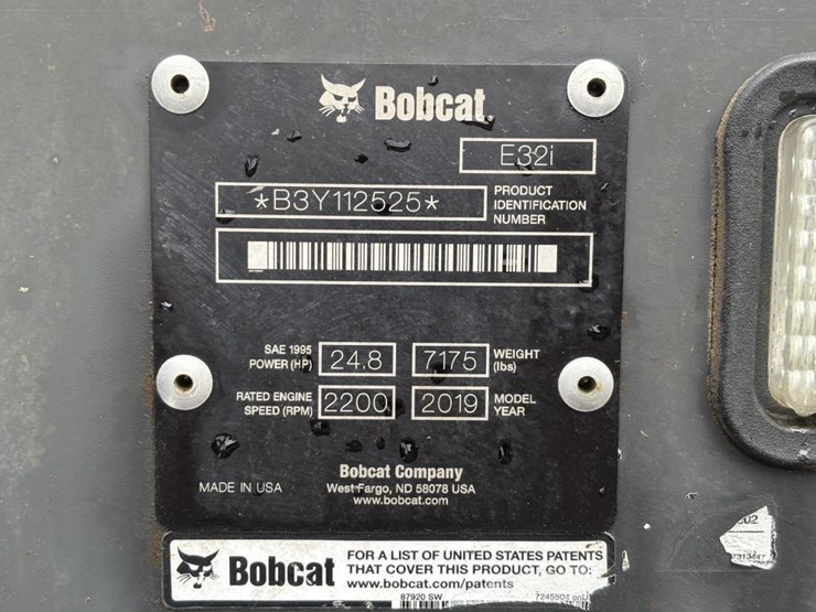 2019-bobcat-e32i-image-59