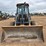 2017-deere-410l-image-7
