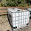 #1682-•-(2)-250-gallon-poly-totes-image-4