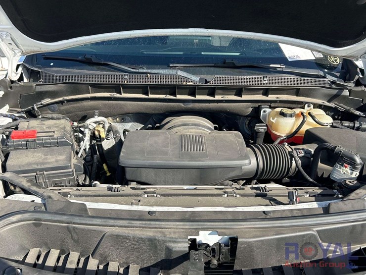 2022-chevrolet-tahoe-image-7