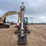 takeuchi-tb260-image-7
