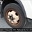 2014-isuzu-npr-hd-image-21