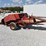 new-holland-271-image-11