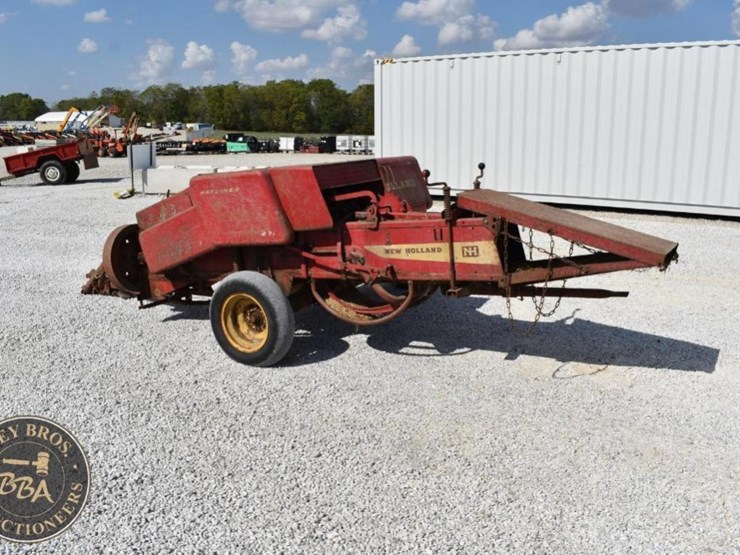 new-holland-271-image-11