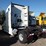 2019-freightliner-cascadia-126-image-9